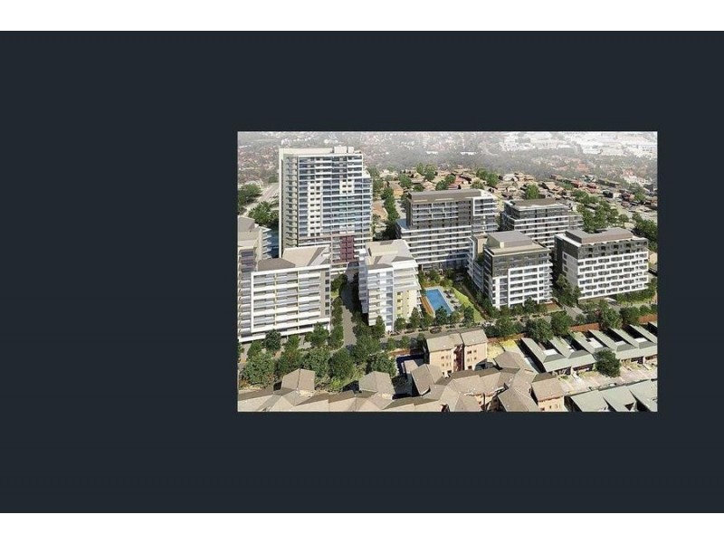 Level 15/sy1503/110-114 Herring Road, Macquarie Park NSW 2113