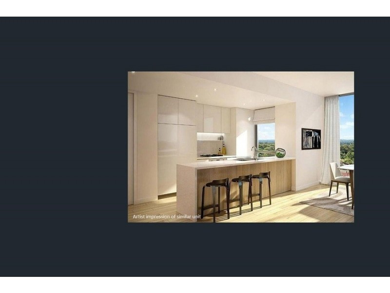 Level 15/sy1503/110-114 Herring Road, Macquarie Park NSW 2113