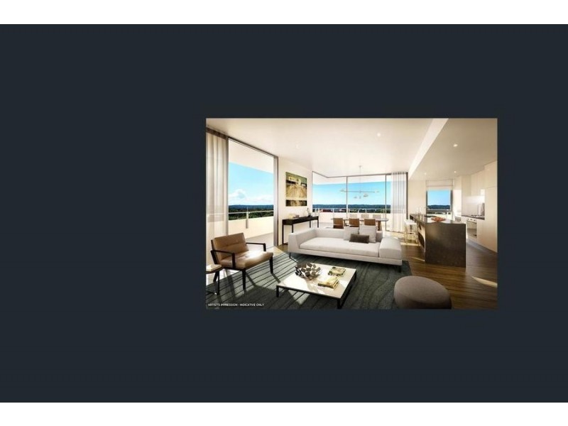 Level 15/sy1503/110-114 Herring Road, Macquarie Park NSW 2113