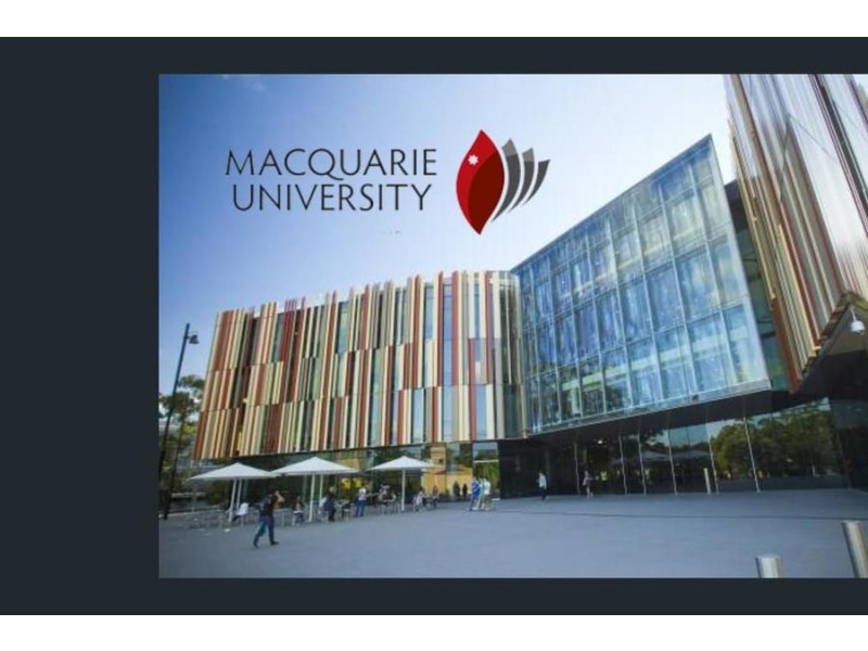 Level 15/sy1503/110-114 Herring Road, Macquarie Park NSW 2113