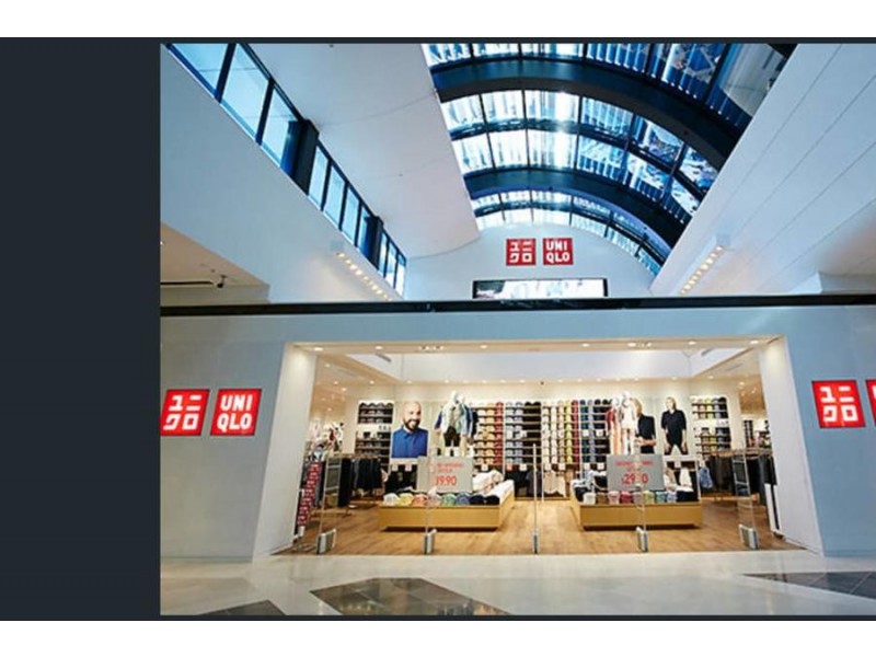 Level 15/sy1503/110-114 Herring Road, Macquarie Park NSW 2113