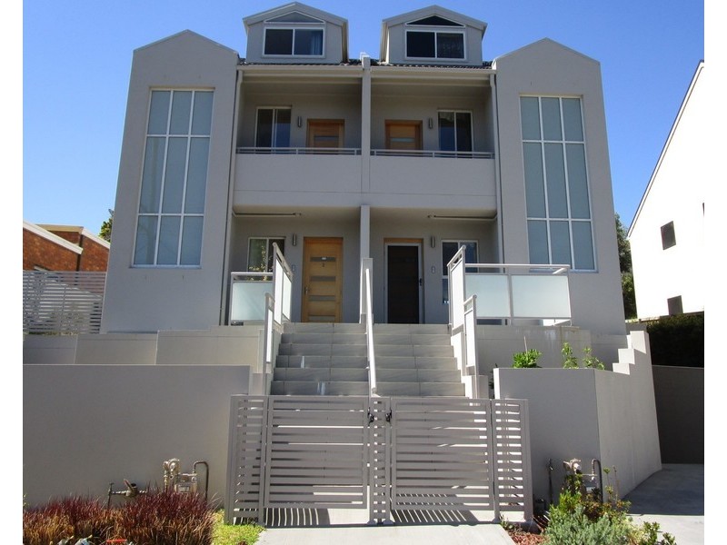 2/163 Carlingford Road, Epping NSW 2121