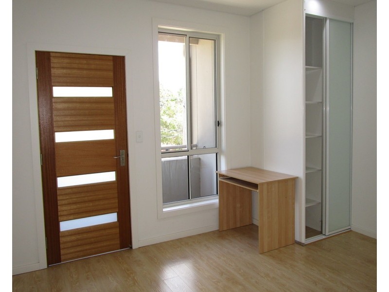 2/163 Carlingford Road, Epping NSW 2121