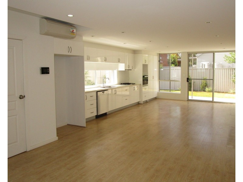 2/163 Carlingford Road, Epping NSW 2121