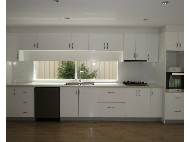 2/163 Carlingford Road, Epping NSW 2121