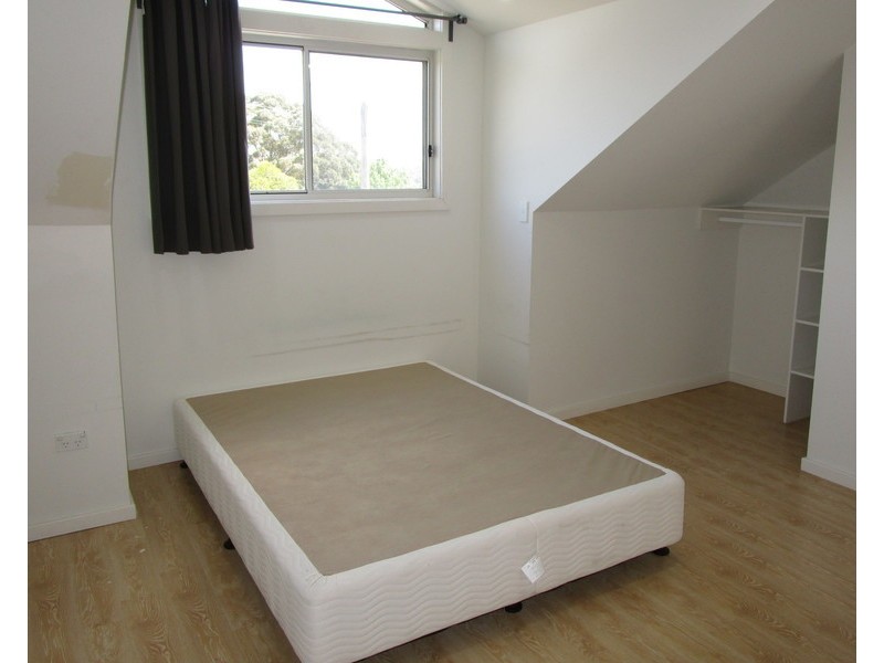 2/163 Carlingford Road, Epping NSW 2121