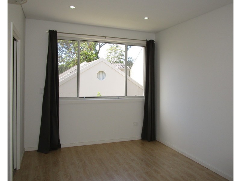 2/163 Carlingford Road, Epping NSW 2121