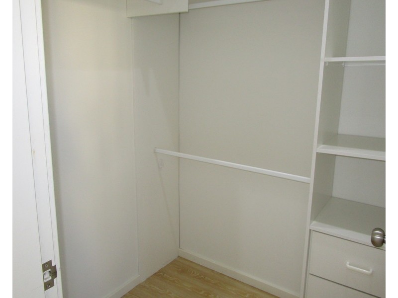 2/163 Carlingford Road, Epping NSW 2121