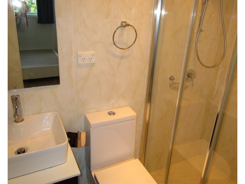 2/163 Carlingford Road, Epping NSW 2121