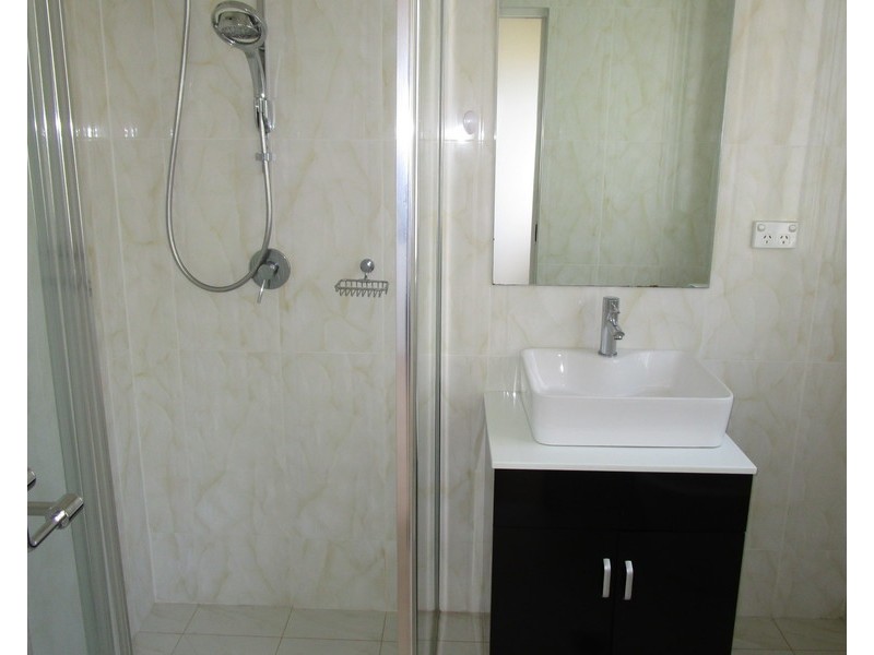 2/163 Carlingford Road, Epping NSW 2121