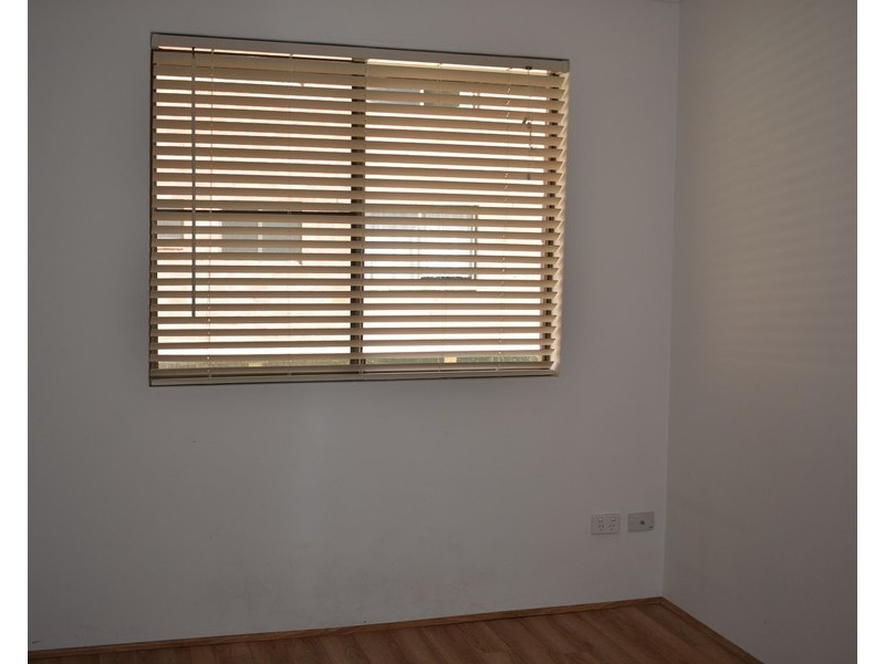 20/18 Edensor Street, Epping NSW 2121