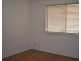 20/18 Edensor Street, Epping NSW 2121
