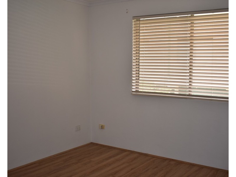 20/18 Edensor Street, Epping NSW 2121