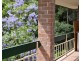 20/18 Edensor Street, Epping NSW 2121