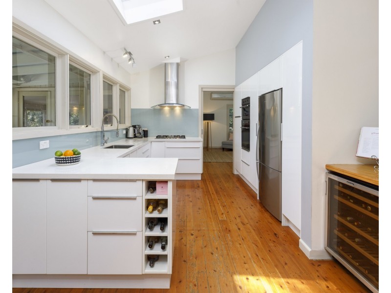 19 Yarralumla Drive, Carlingford NSW 2118