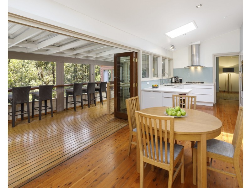 19 Yarralumla Drive, Carlingford NSW 2118