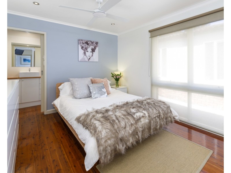 19 Yarralumla Drive, Carlingford NSW 2118