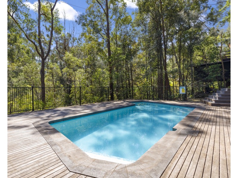 19 Yarralumla Drive, Carlingford NSW 2118