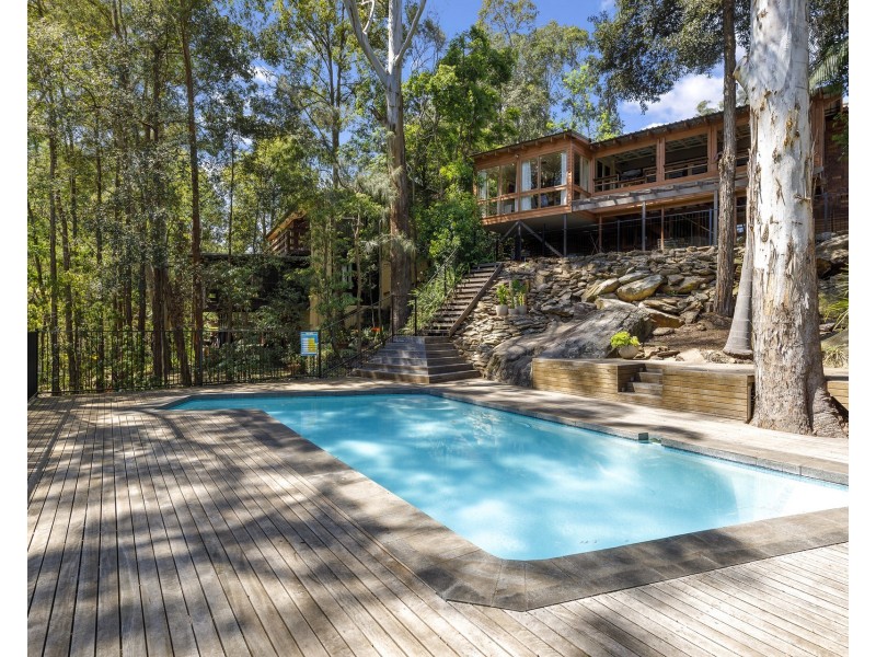 19 Yarralumla Drive, Carlingford NSW 2118