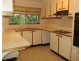 184 Waterloo Road, Marsfield NSW 2122