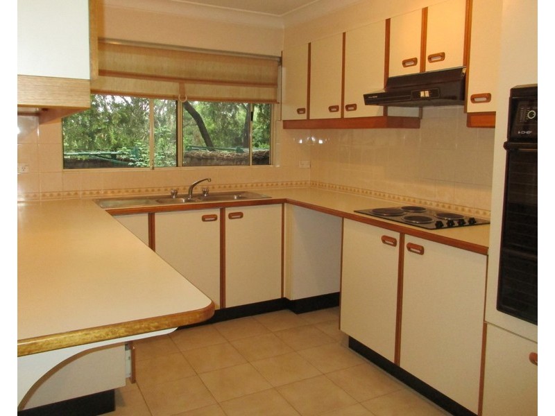184 Waterloo Road, Marsfield NSW 2122
