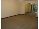 184 Waterloo Road, Marsfield NSW 2122