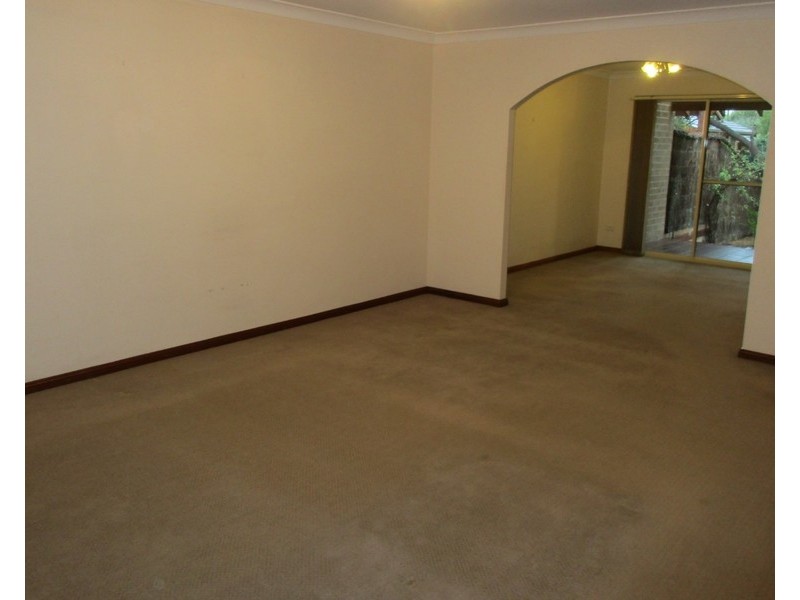 184 Waterloo Road, Marsfield NSW 2122