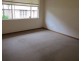 184 Waterloo Road, Marsfield NSW 2122