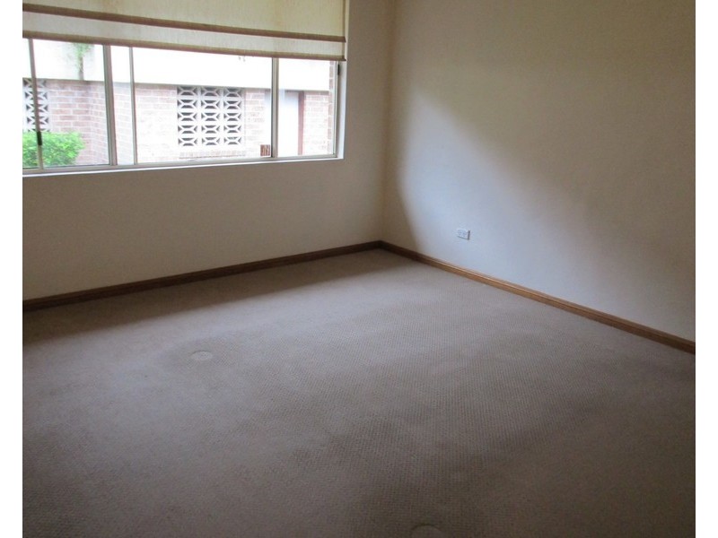 184 Waterloo Road, Marsfield NSW 2122