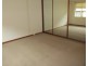 184 Waterloo Road, Marsfield NSW 2122