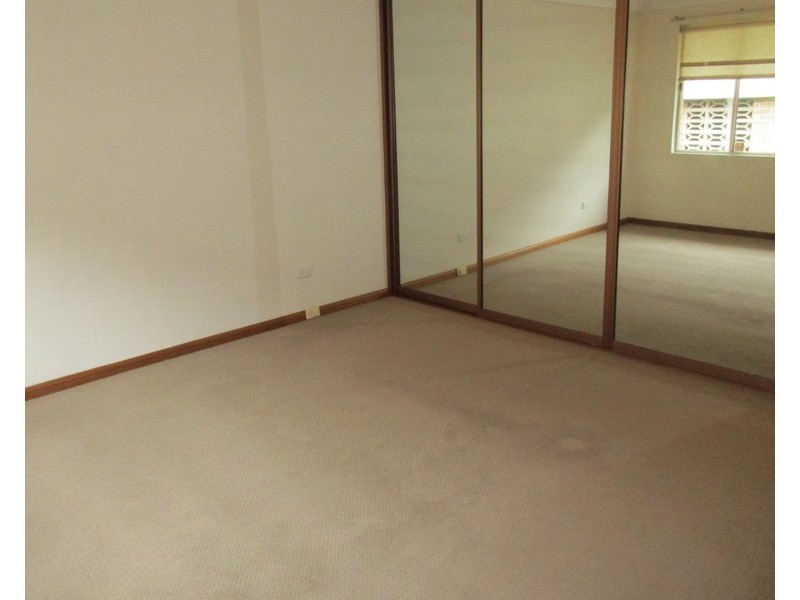 184 Waterloo Road, Marsfield NSW 2122