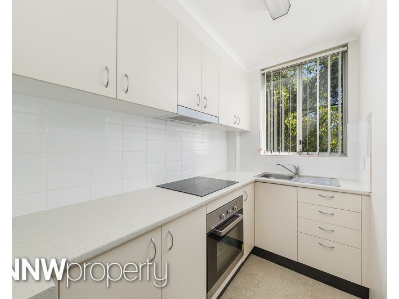 1/3-5 Kandy Avenue, Epping NSW 2121