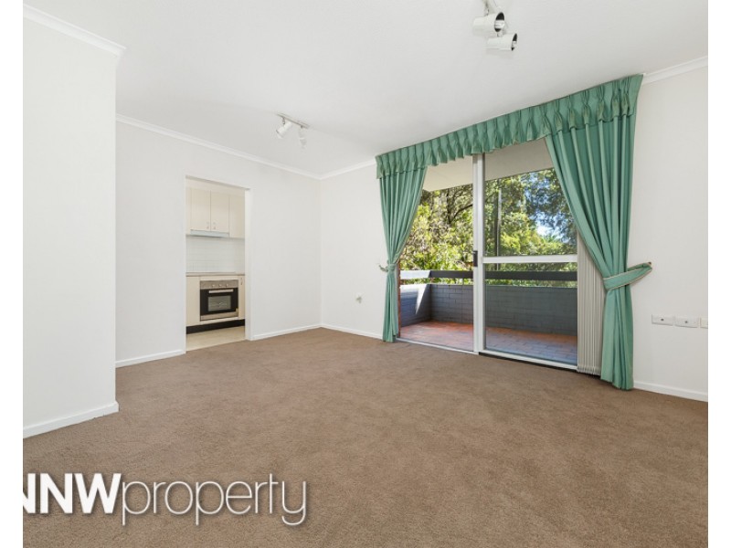1/3-5 Kandy Avenue, Epping NSW 2121