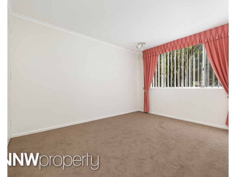 1/3-5 Kandy Avenue, Epping NSW 2121