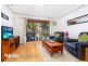 4/190 Waterloo Road, Marsfield NSW 2122