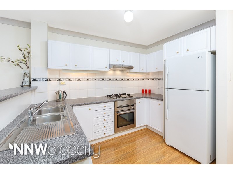 4/190 Waterloo Road, Marsfield NSW 2122