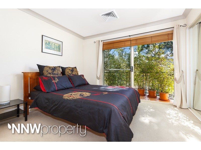 4/190 Waterloo Road, Marsfield NSW 2122