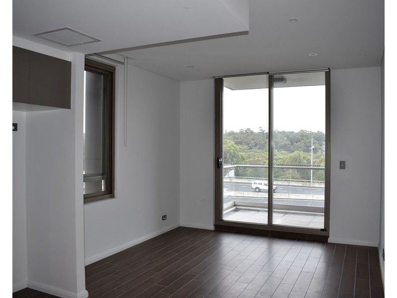 521/7 Alma Road, Macquarie Park NSW 2113