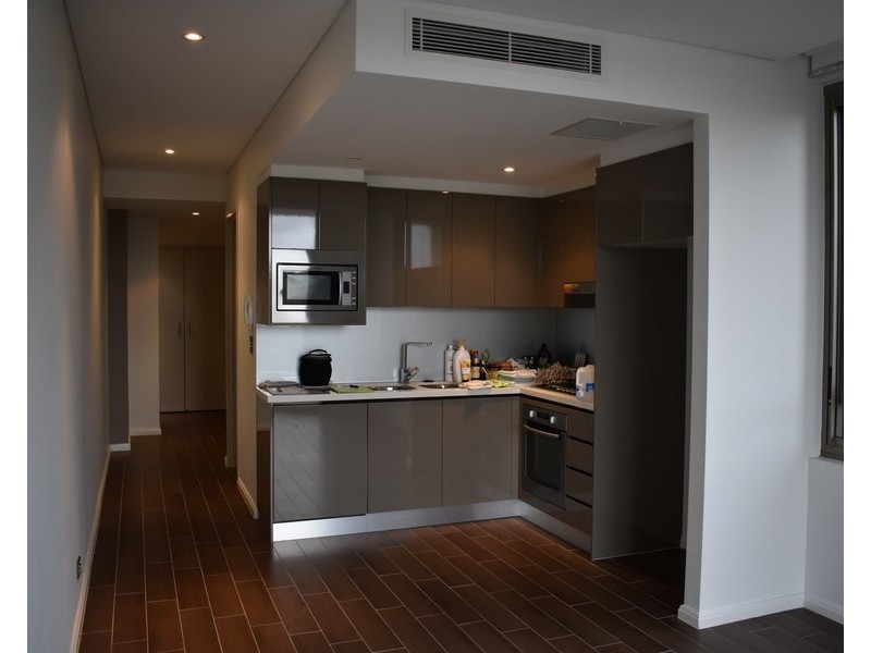 521/7 Alma Road, Macquarie Park NSW 2113