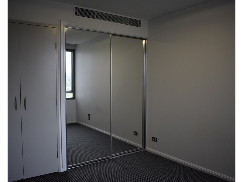 521/7 Alma Road, Macquarie Park NSW 2113