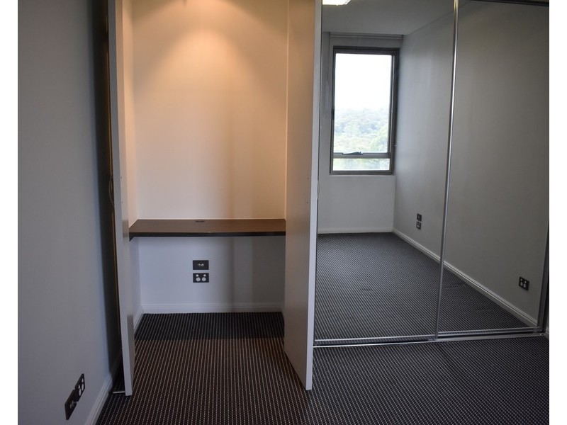 521/7 Alma Road, Macquarie Park NSW 2113