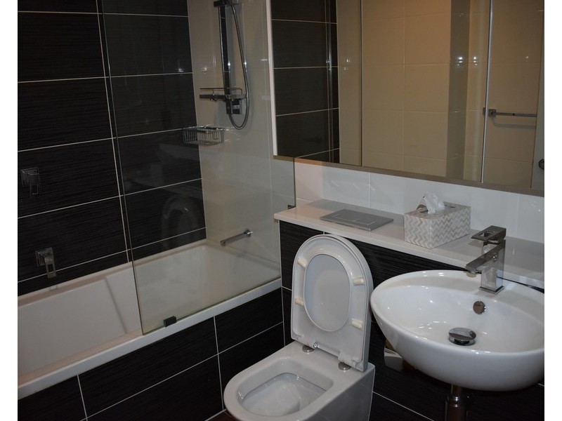 521/7 Alma Road, Macquarie Park NSW 2113