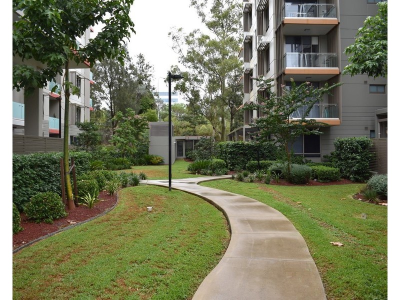 521/7 Alma Road, Macquarie Park NSW 2113