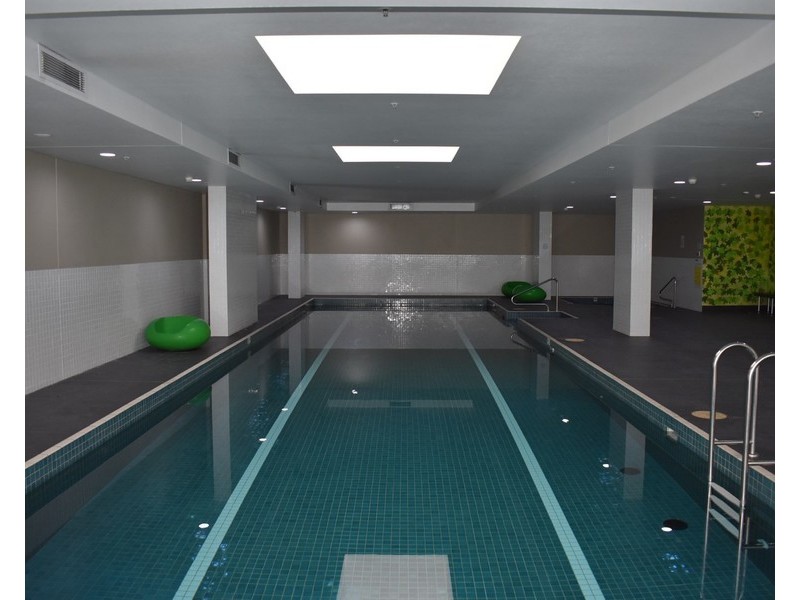 521/7 Alma Road, Macquarie Park NSW 2113