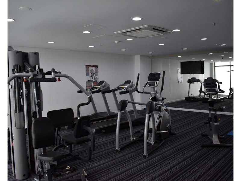 521/7 Alma Road, Macquarie Park NSW 2113