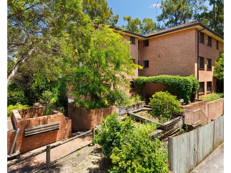 7/35 Bridge Street, Epping NSW 2121