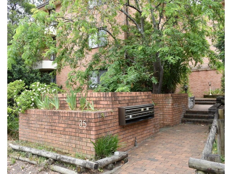 7/35 Bridge Street, Epping NSW 2121