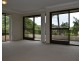 7/35 Bridge Street, Epping NSW 2121