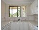 7/35 Bridge Street, Epping NSW 2121