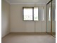 7/35 Bridge Street, Epping NSW 2121